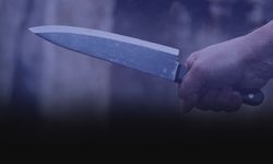 Husumetlilerin kavgasında kan aktı... 26 yaşındaki genç hayatını kaybetti!