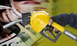 Akaryakıta tarihin en büyük zammı bu gece geliyor