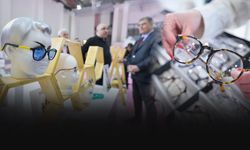 Yeni nesil gözlük trendleri Optic World ile İzmir’de sergilenecek