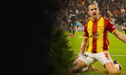 Göztepe'da Avrupa için kritik 9 gün!