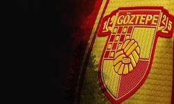 Göztepe'de 11 oyuncuyla yollar ayrıldı