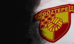 Göztepe'de transfer gündemi rafa kaldırıldı!