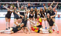 Göztepe'nin filedeki son konuğu Fenerbahçe