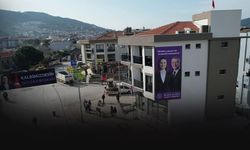 Güzelbahçe’de 8 Mart’ta anlamlı adım: Gülşah Durbay Yaşam Merkezi hizmete giriyor