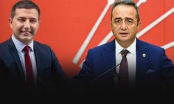 CHP’li Tezcan’dan Kuşadası operasyonu tepkisi... Günel transfer bedeli olarak hedef alındı