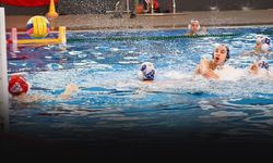 İzmir Büyükşehir Spor Kulübü Türkiye şampiyonasında gurur yaşattı