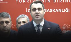 Güç, İmamoğlu’nun mektubunu okudu... Kumpasları bozacağız!