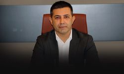 Başkan Günel gözaltına alındı... Başsavcılıktan açıklama geldi!