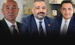 Kooperatif davasında duruşma günü... 5. kez hakim karşısındalar!