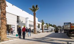 Hasan Âli Yücel’in adı Kültürpark’ta yaşayacak