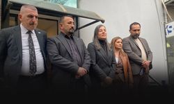 DİSK ve Büyükşehir'den kritik zirve... Komisyon kurulacak