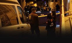 Eski eşini öldürüp intihar etti... 2 çocuk hem öksüz hem yetim kaldı!