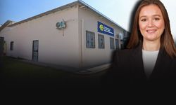 Buca’da Gülşah Durbay Kadın Danışma Merkezi hizmete giriyor!