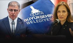 Ünsal'ın Tugay'ı hedef alan sözleri ortalığı karıştırdı... Büyükşehir: Sözleri gerçeği yansıtmıyor!