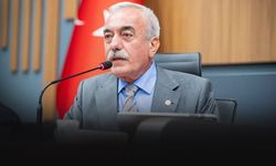 CHP’li İnanç’tan AK Parti’ye ‘algı siyaseti’ eleştirisi... Biz çözümle meşgulüz onlar video çekmekle!