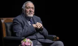 İlber Ortaylı son yolculuğuna uğurlandı