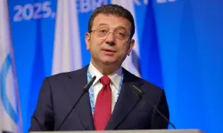 İmamoğlu'na yeni dava açıldı: 2 yıla kadar hapis istemi!