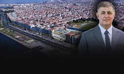 Zübeyde Hanım Karşıyaka Stadı için her şey tamam... Protokol imzalandı!