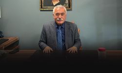 İnanç meclis seçimleri için kararını açıkladı... Grup Başkan Vekilliğine devam edecek mi?