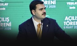 AK Partili İnan'dan Özel'e sert çıkış: "Savaşı fırsata çevirmek isteyenlerin piyonu!"