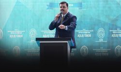 İnan’dan Tugay’a sert sözler: İzmir’in menfaati siyasete alet edildi!