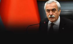 CHP'li İnanç'tan ‘Soyer verirken neden karşı çıkmadınız’ sözlerine yanıt: Olmamış olayın eleştirisi olmaz!
