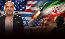 İran-ABD savaşı İzmir’in ekonomisini de vurdu: Navlun 10 kat arttı!