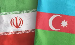 İran’a ait İHA’lar Nahçıvan’a girmişti: Bakü misilleme hazırlığında!