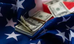 İran'dan ABD ve İsrail'e yeni tehdit: Sermayelerini hedef alacağız!