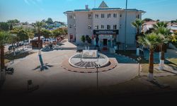 Seferihisar Belediyesi’nden “israf” iddialarına net yanıt... "Gerçeği yansıtmamaktadır"