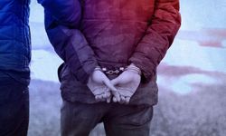 İş makinesi satma bahanesiyle 250 bin TL'lik vurgun!