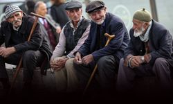 İYİ Partili Doğan’dan ekonomi çıkışı: İktidar emekliye ve asgari ücretliye borçlu!