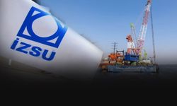 İZSU’dan “izinsiz döküm” iddialarına yanıt: Tüm işlemler uygun alanda