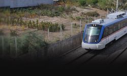 İZBAN zammı kabul edildi... Yeni tarife 1 Nisan’da uygulanacak