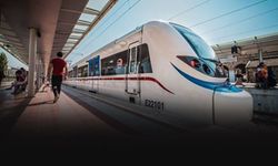 Cumhurbaşkanı kararı yayımlandı... Bayramda İZBAN ve otoyollar ücretsiz