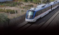 İZBAN'da Büyükşehir-TCDD ortaklığı devam edecek: 'Onlar devralsın' 'Biz alalım' rafa kalktı!