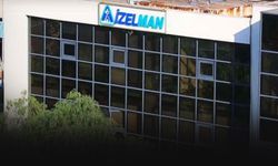 İZELMAN borcuna karşılık 10 aracını devredecek