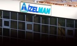 İZELMAN'a siber saldırı: Büyükşehir'den açıklama!