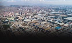 Resmi Gazete'de yayınlandı... İzmir'in o ilçesinde 'özel endüstri bölgesi' kararı!