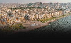 Yerel kalkınma hamlesinde İzmir’e iki kritik yatırım alanı