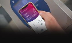 Bakiye derdi bitti... Otomatik ödeme dönemi başlıyor!