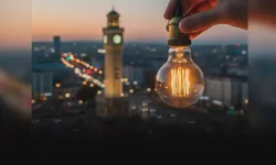 2 Mart 2026 Pazartesi İzmir için güncel elektrik kesintisi listesi!