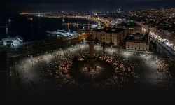 14 Mart Cumartesi İzmir için elektrik kesintisi listesi!