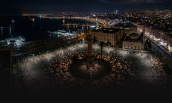 4 Mart 2026 Çarşamba İzmir için güncel elektrik kesintisi listesi!