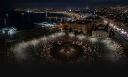 7 Mart 2026 Cumartesi İzmir'in o ilçelerinde saatler süren elektrik kesintisi!