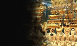 İzmir Kuyumcular Odası'ndan dikkat çeken karar: Fiyat ekranları kapatıldı!