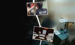 İzmir Serbest Bölgesi'nde rüşvet soruşturması... Kod adı: Çorba!