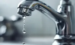 İzmir'de 8 ilçede sular akmayacak: İşte güncel su kesintileri!