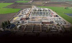 İzmir'de altyapıda rekorlar dönemi: Son 2 yılda 13 milyarlık yatırım!