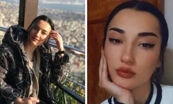 İzmir'de Aslıhan Sinem Çiçek davasında kritik gelişme!